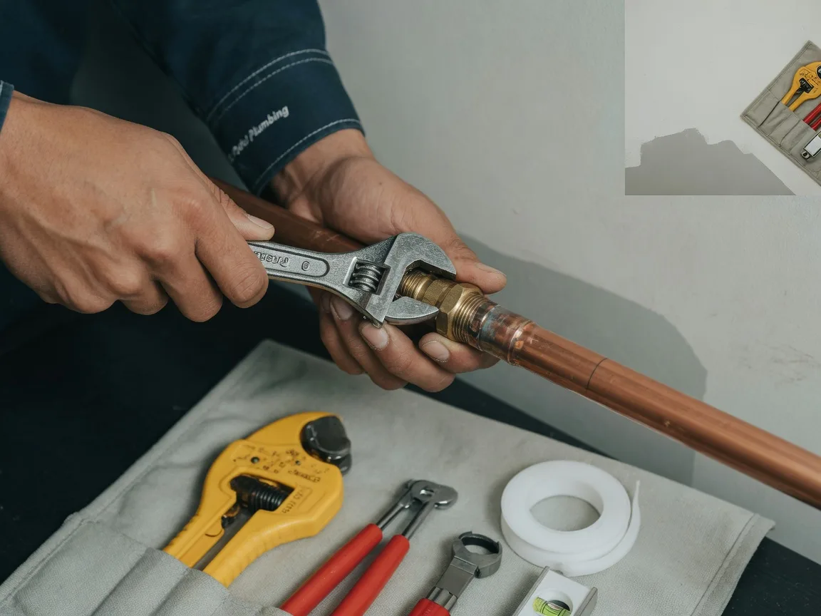 Why choose Drain Cleaning in Richland, PA